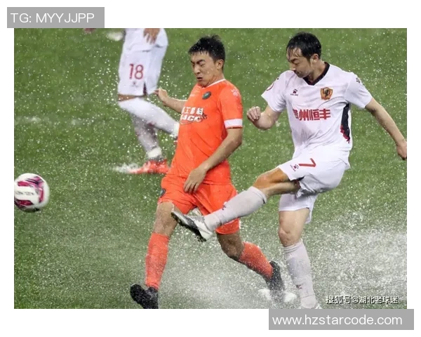 极限运动会积分榜：成都街舞队以77分领跑