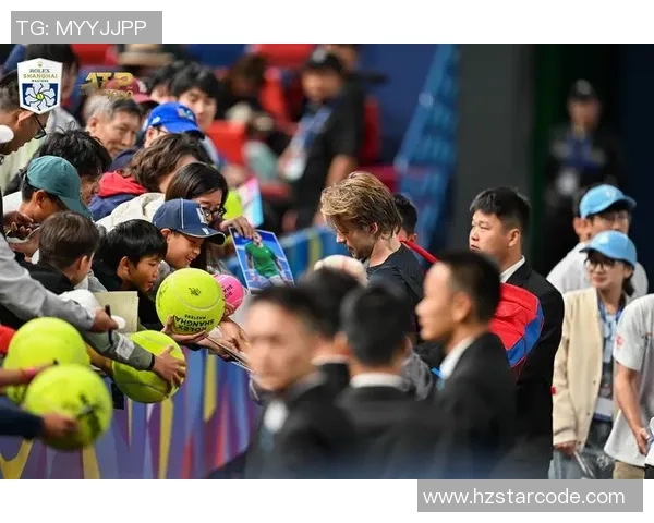 网球巨献：探秘上海网球队的配合