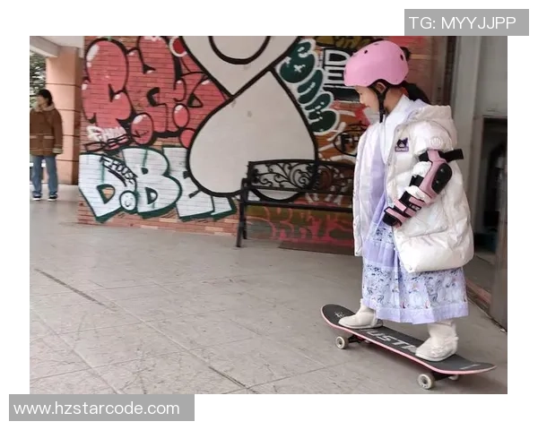 赛后复盘：广州滑板队 vs 杭州滑板队的技术