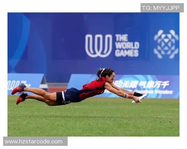 聚焦飞盘：深圳飞盘队的比赛经验话题