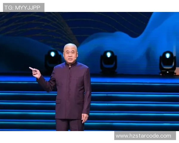 重磅专题：武汉极限运动队的阵地战革新