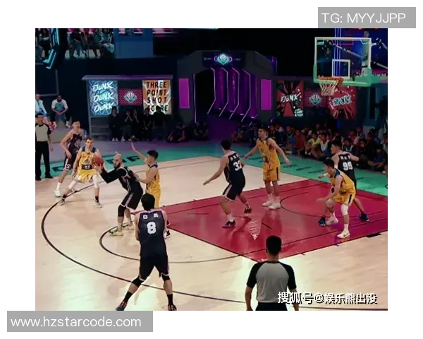 篮球评论：成都篮球队的区域防守得失_1