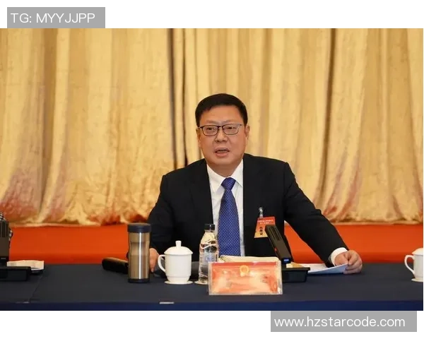 对话杨军：谈英雄联盟生涯