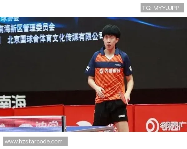 2026乒乓球力量排行榜：深圳乒乓球队位居第1名