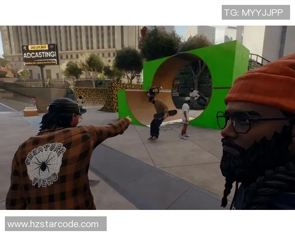 2026滑板灵活性排名：成都滑板队创新高