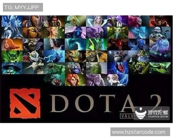 DOTA2评论：BLG的控制得失