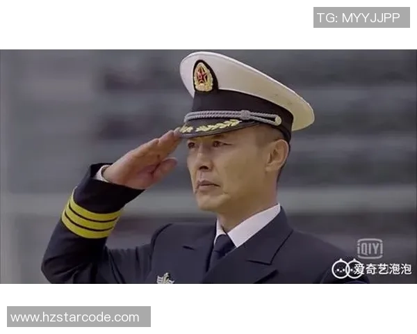 王强独家:分享网球心得 王强独家:分享网球心得