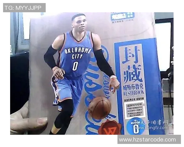 篮球巨献:探秘南京篮球队的意识 篮球巨献:探秘南京篮球队的意识