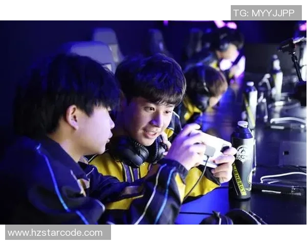 赛后复盘：重庆街舞队 vs 南京街舞队的节奏