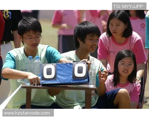 飞盘评论：广州飞盘队的运营得失